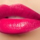 beMineral Liquid Lipstick