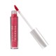 beMineral Liquid Lipstick