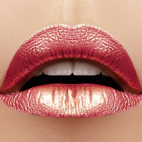 beMineral Liquid Lipstick