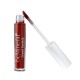 beMineral Liquid Lipstick