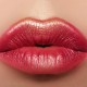 beMineral Liquid Lipstick